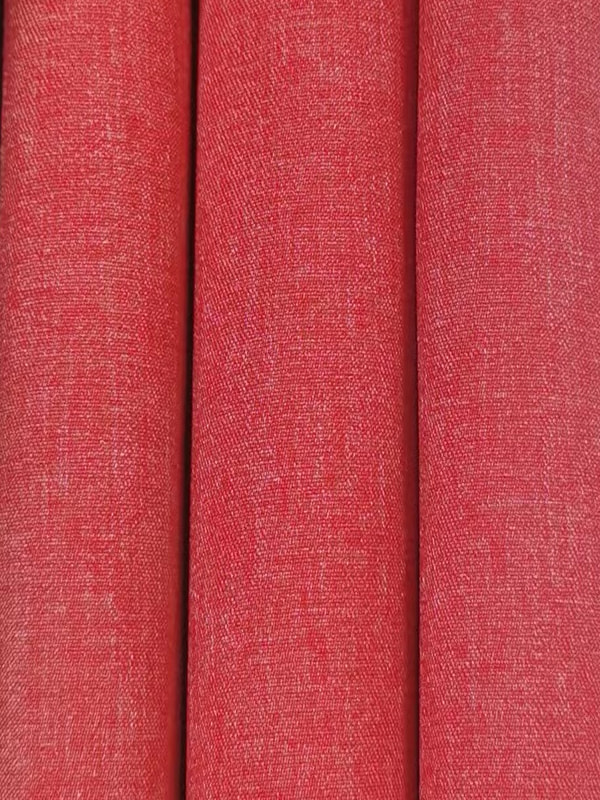 150d2/1 twill kationic polyester t400 freat fabric